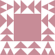 sedwards Avatar