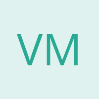 Vale M