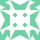 8txra Avatar