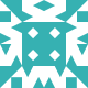 jchysk Avatar