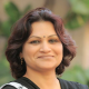 Neerja Bhatnagar