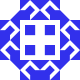 EphC Avatar