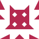 A. Lord Avatar