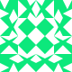 user3755632 Avatar