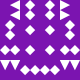nbilal Avatar