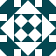 simedia Avatar