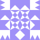 Tstar Avatar