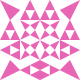 Eliatiscom Avatar