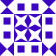 027 Avatar