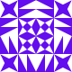 Simmi Badhan Avatar