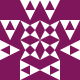 user1444433 Avatar