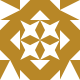armyllc Avatar