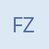 Fyodor Zhukov profile picture