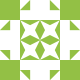 C.Brn Avatar