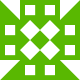 Steve Molly Avatar