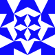 Andrey Braslavskiy Avatar