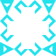 avatar of LBR