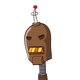 emas666