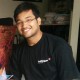 ketanbhatt