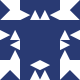 islam kasem Avatar