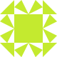 IosQuestions Avatar