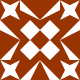 hellojeffhall Avatar