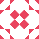 knowledge_seeker Avatar