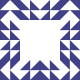 gspindles Avatar