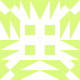 agileDev Avatar