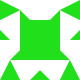biliboc Avatar