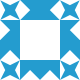 bjwhip Avatar