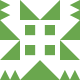 lazappi Avatar