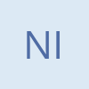 Nikita Ivanov profile picture