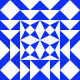 S.Kos Avatar