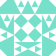 JustCurious Avatar