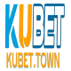 kubettown's avatar
