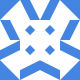 xtadex Avatar