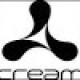 Blehi Avatar