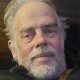 Jean Robert Kutzer