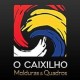 caixilho