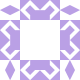 kron Avatar
