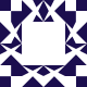 Sufeng Niu Avatar
