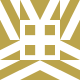 tstaheli Avatar