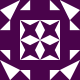 Issa Jaber Avatar
