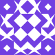 Hong Avatar