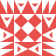 SharpLizard Avatar
