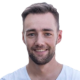 Timo Looser Avatar