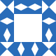 Group Avatar