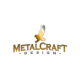 Metalcraft Design