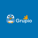 Grupio's user avatar